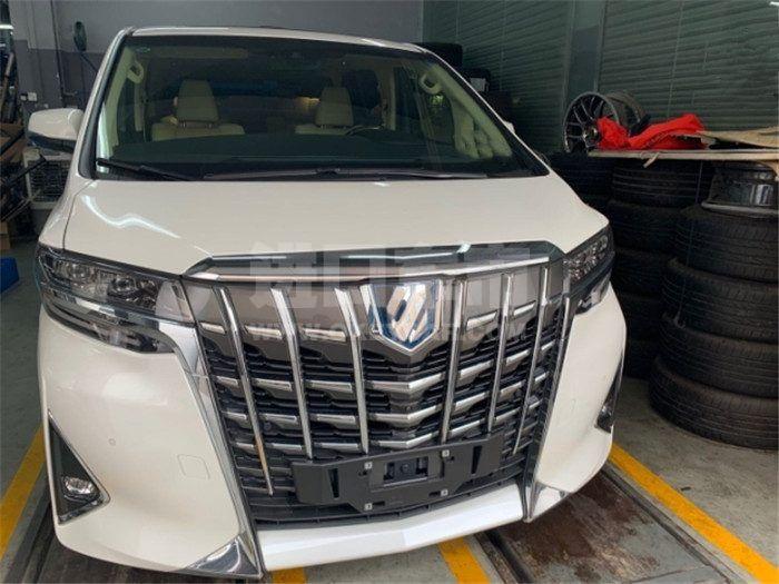 247cf0b1c7b859f44a96efbea1e6dd32