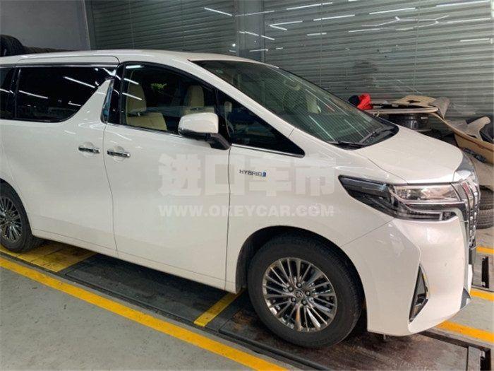 0720b3bc9e7a595c61e8db5a2c10a89c