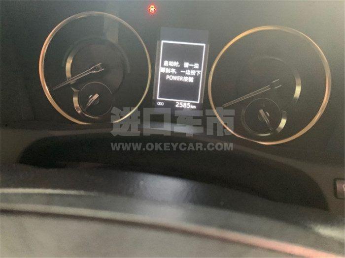 1bcf6a0b8b300f7b58d60d82176b226c