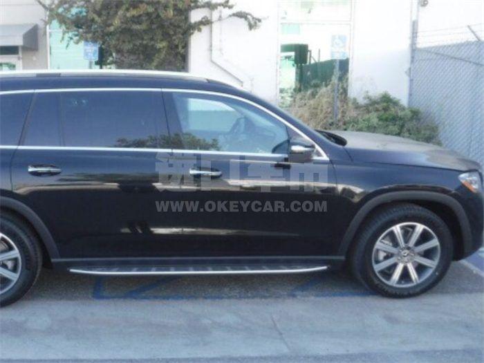 QQ截图20201026143738