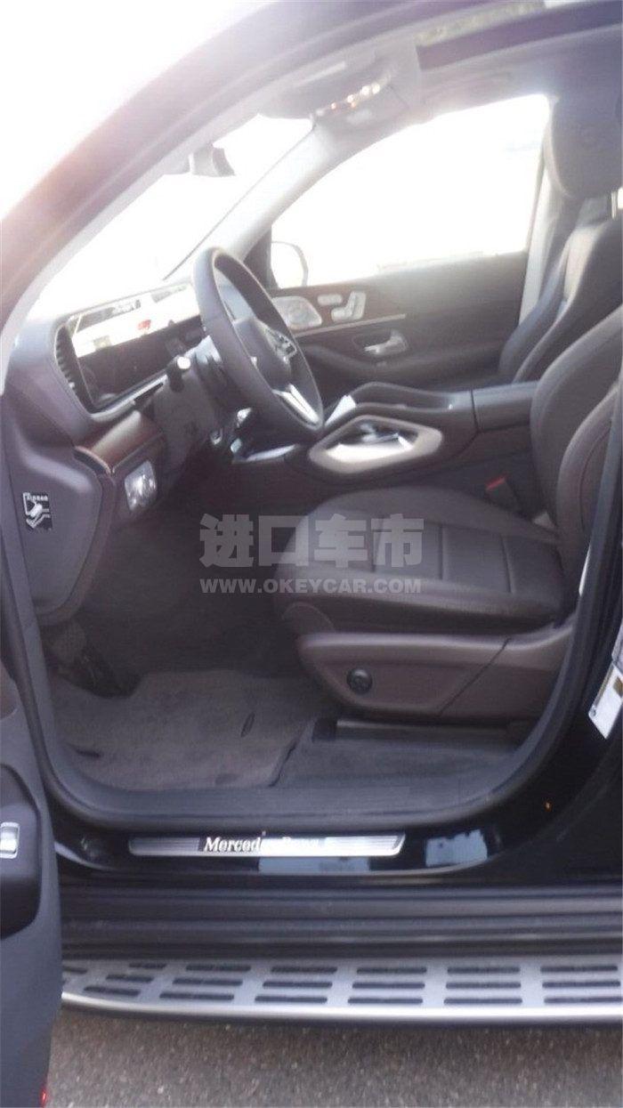 3ac6cea12b06f17a0cc14c78e7bea02