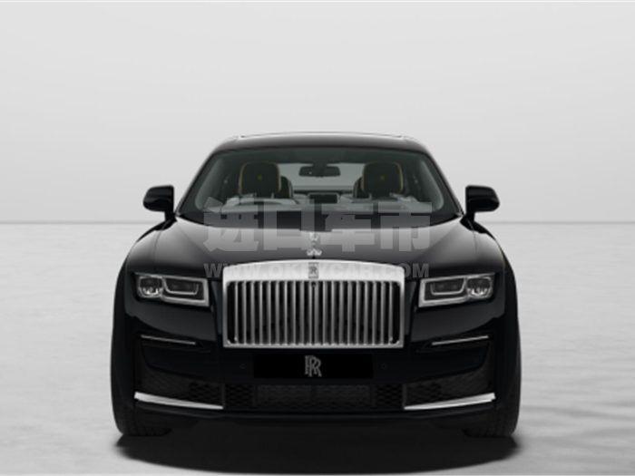 02d1f2a21ec5dc73abccee522a9a03c4