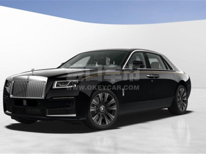 27d96dc2c5c6c6040809fe6dbe0e1b1d