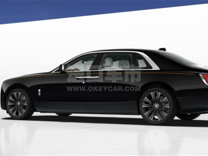 3abc8a448e58e6ab3cd59d0aa9909a97