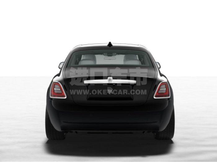 511183044b9d283ccb21ecdba7a6b19b