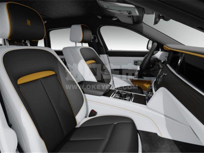 dabb1d15cff50dd222273a2d08f60093