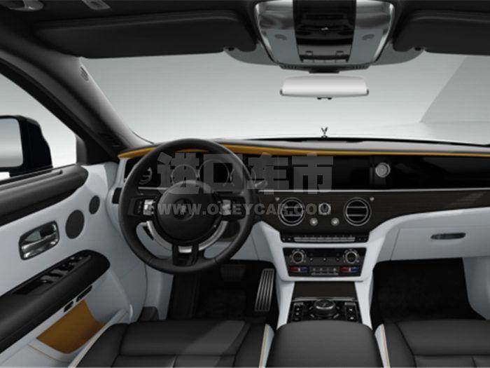 72e5325b123fd26e5f37e2fc65189a10