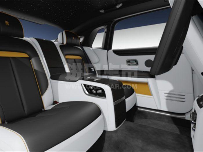 c83288d076adf6d88c89c7ec7173b76b