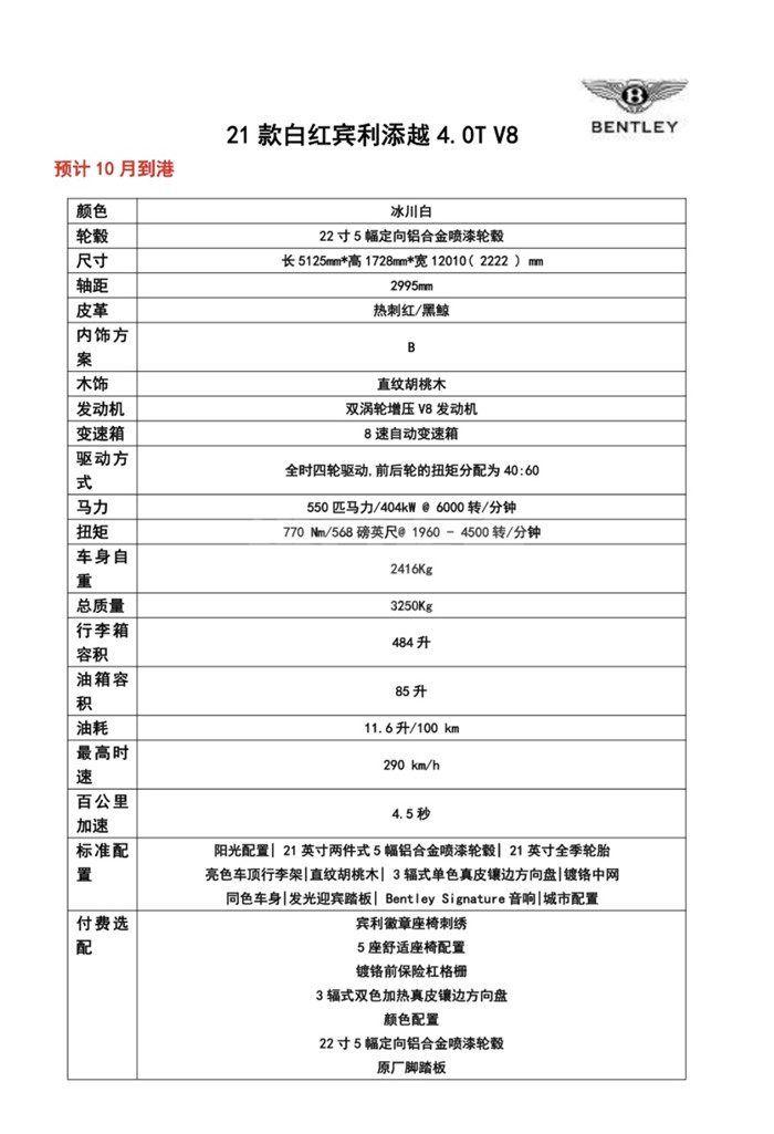 a39fba4ddc4eda6cf2d9a8aaa6f9c61