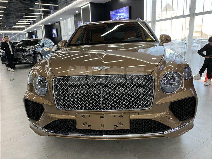 20439deb5441621773aea57b109f7d8