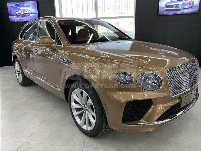 69333fdd1fe3b7a0261c93eb55f5e11