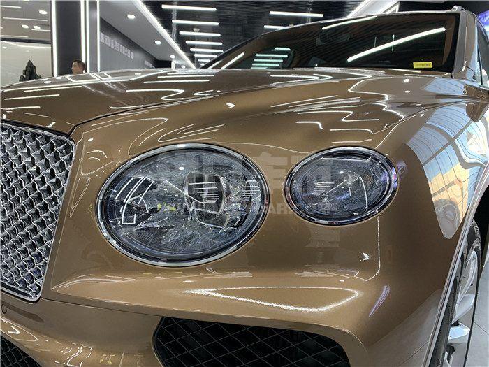 d9a7a4c1f41af9b5467d9bd87037789