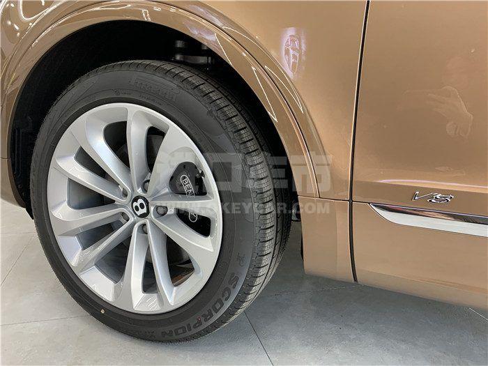 51ea245e30c375bddc056990143d182