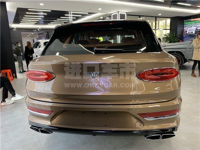 b09e8bf51de760b28a318e44df7d7cd