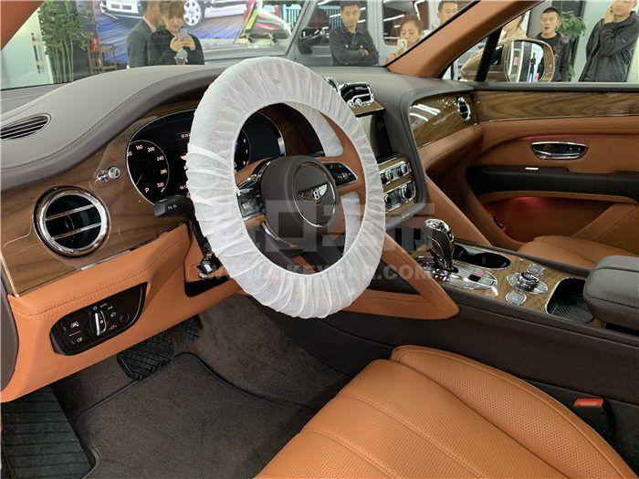 638d6604d89ae8da7df619b3a1085aa