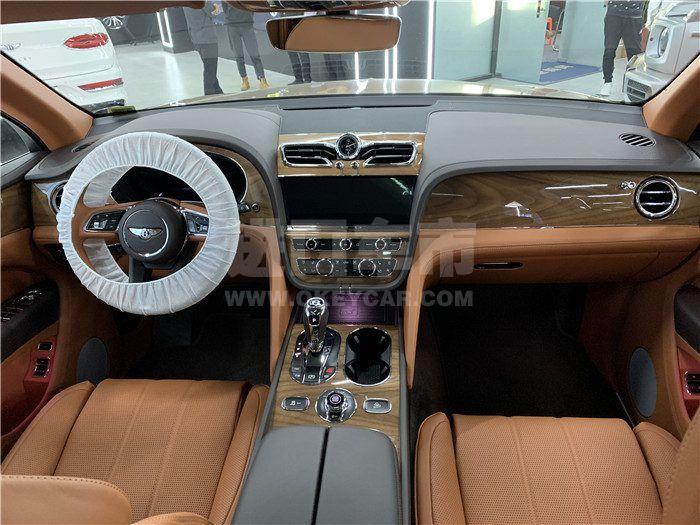 da0402a1038cb039296b1e2b4b7ee2f