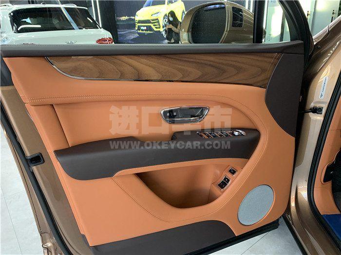 acb377d6295b2d14816d4294abda5eb