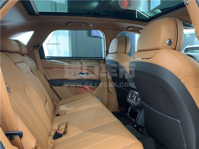 336ec2d36911db339fa8b05a8825de8