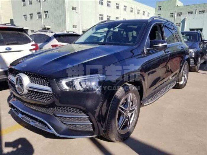 fe5ca6a4a7ed482a9c220b5e8eb15278