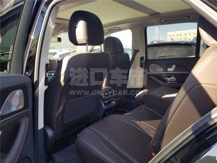 e7df97dda1cb4f418b0eb1afcaa0a599