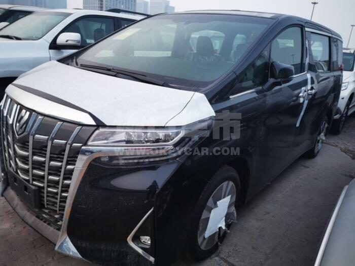 QQ截图20200522142253