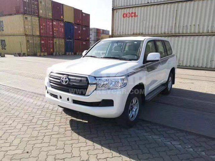 9362157e651115595e14f929652198f_副本