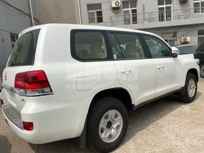 1ab602b304931fc18d8d8a7899d77a7_副本