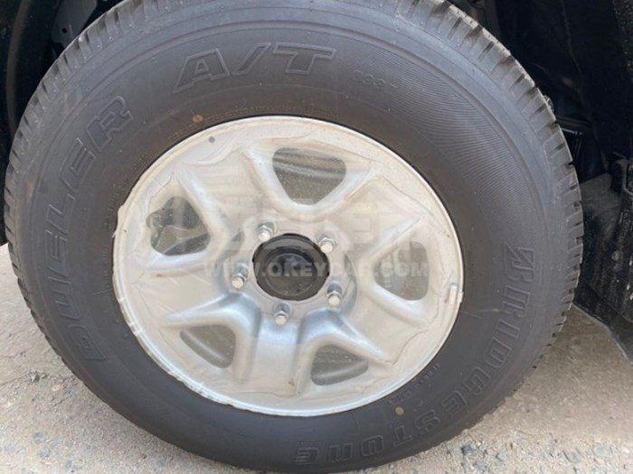 6edb0c1f40db09dd9b0a681d1e2f632_副本