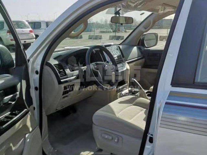 118884f30b71b7ea631ed41ce4be9f2_副本