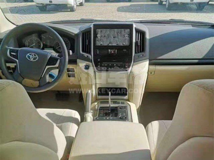 0dbf1e67a7b6d091140a0b2ac2e38ac_副本