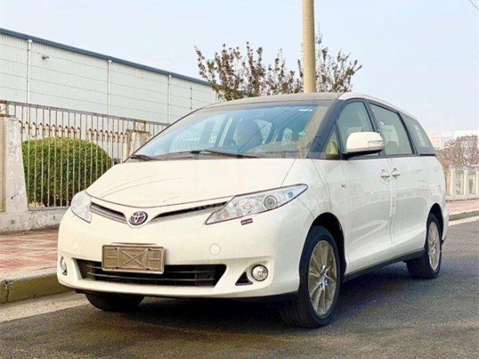 3f06c7c3ab19e1761e802786d50d319_副本