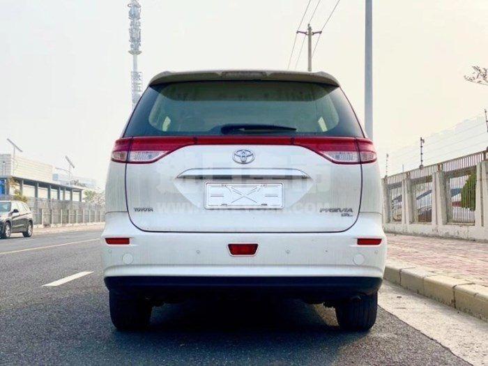 7364c4ba91e4f360bbb35e95f916f23_副本