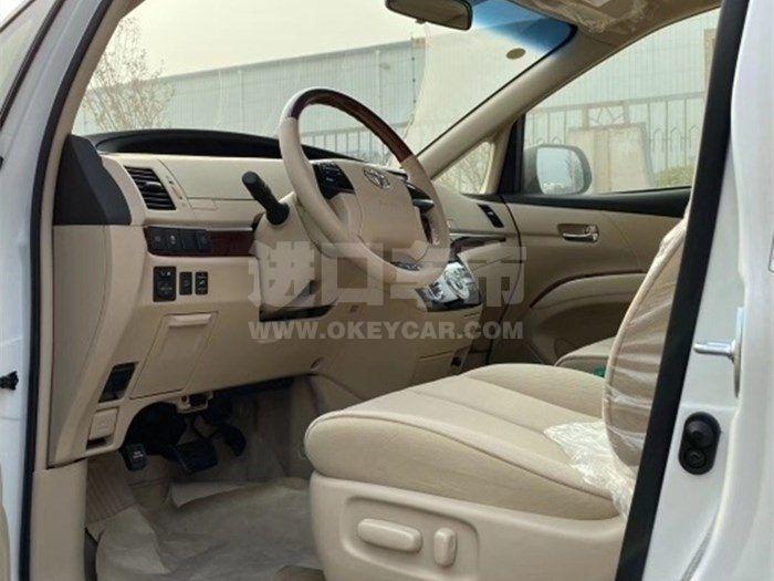 e6a0ce88cef605a56838803c6896e50_副本