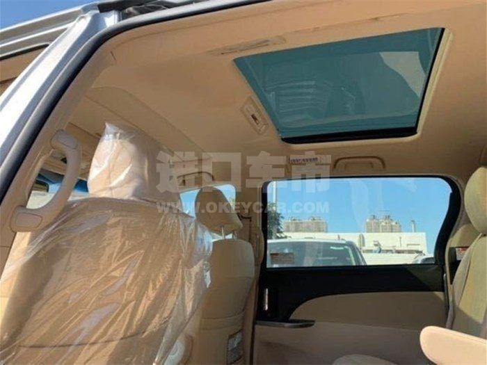 d761eb9e52e5b762c5235d3a310d7bd_副本