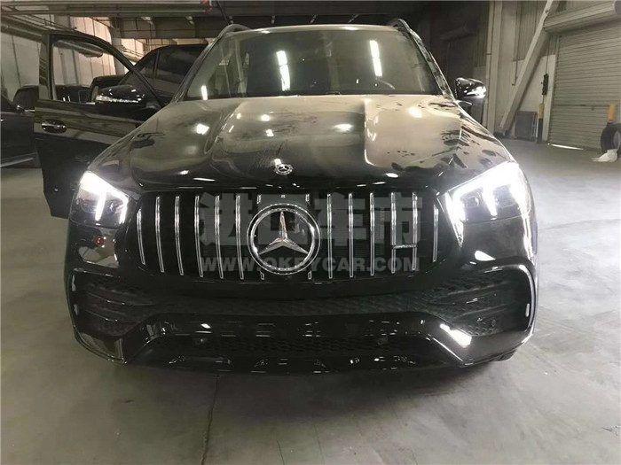 微信图片_202010260835551