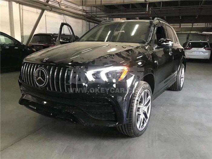 微信图片_20201026083555