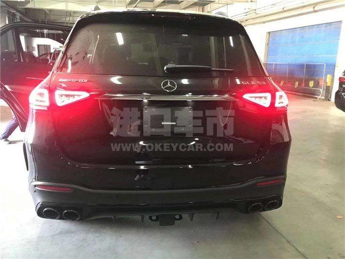 微信图片_202010260835558