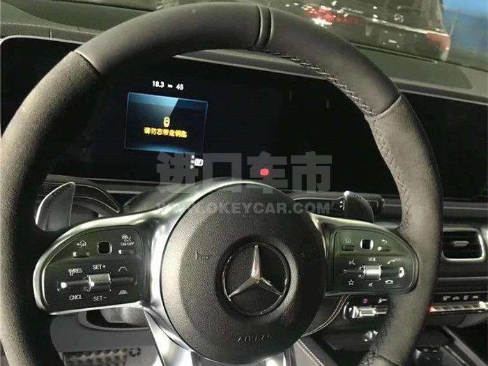 微信图片_202010260835553