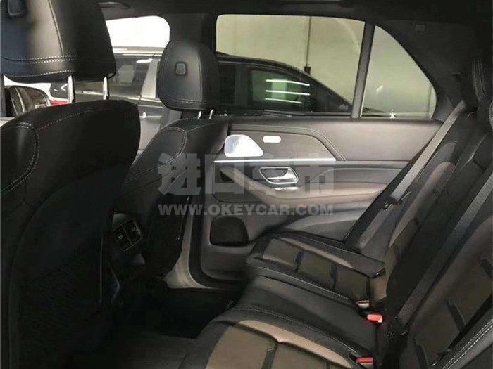 微信图片_202010260835554