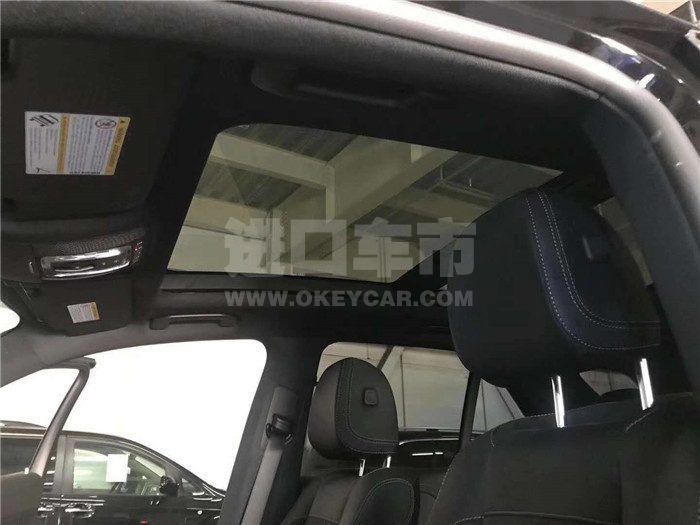 微信图片_202010260835555