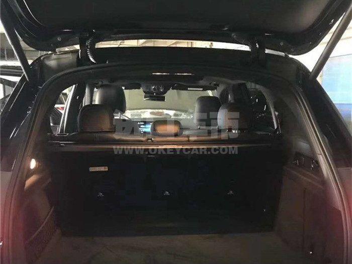 微信图片_202010260835557