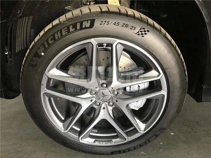 微信图片_202010260835556