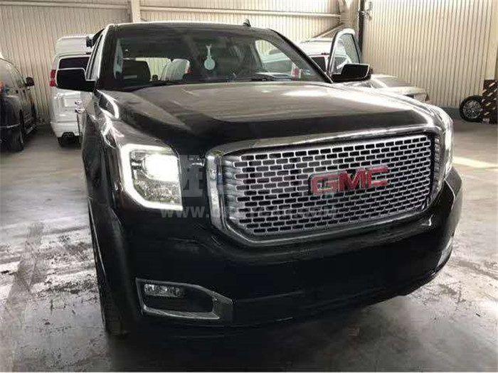 微信图片_20201026083525