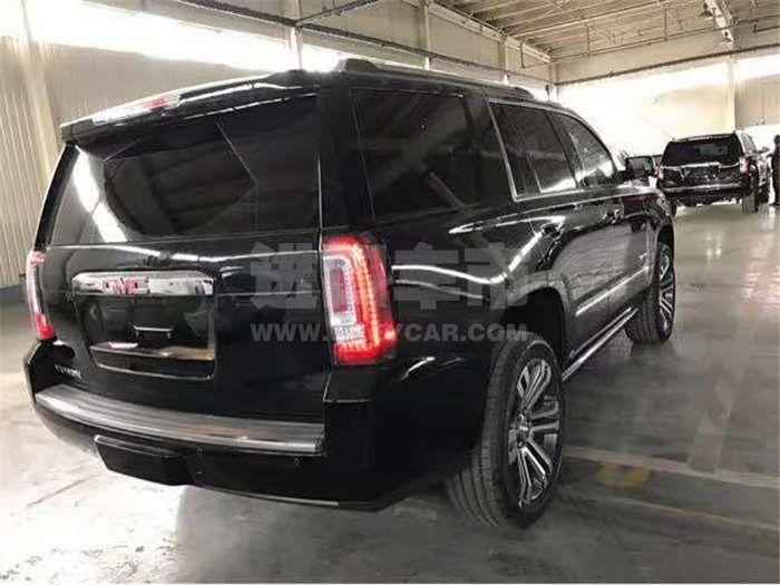 微信图片_202010260835256