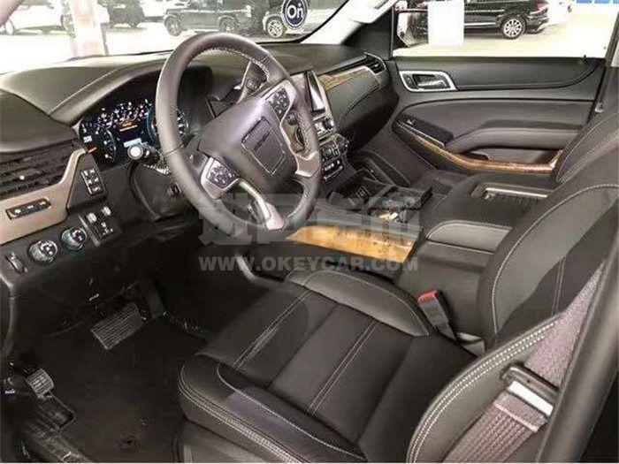 微信图片_202010260835251