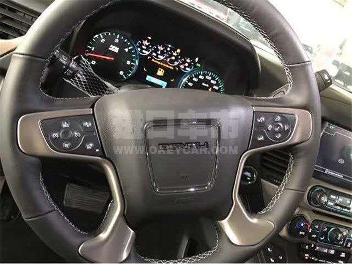 微信图片_202010260835253