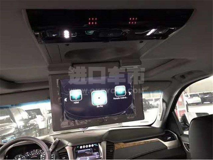 微信图片_202010260835255