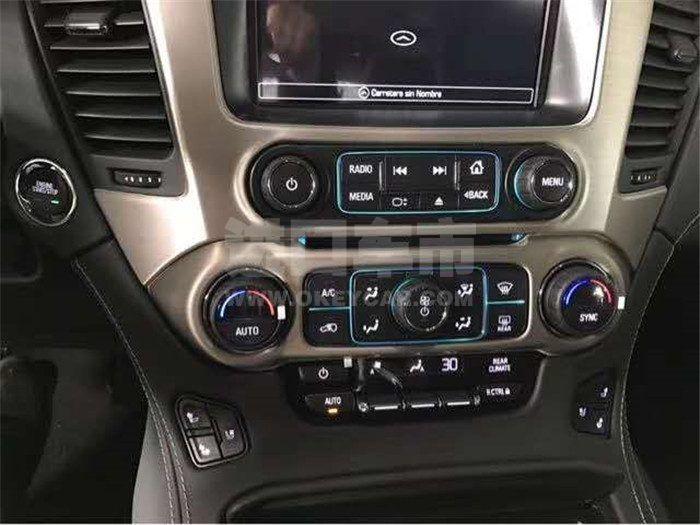 微信图片_202010260835254