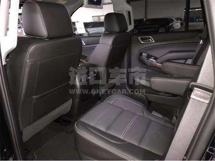 微信图片_202010260835252