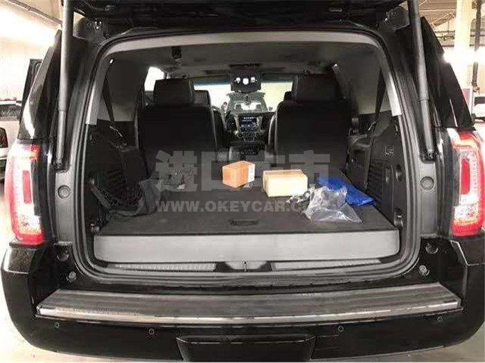 微信图片_202010260835257